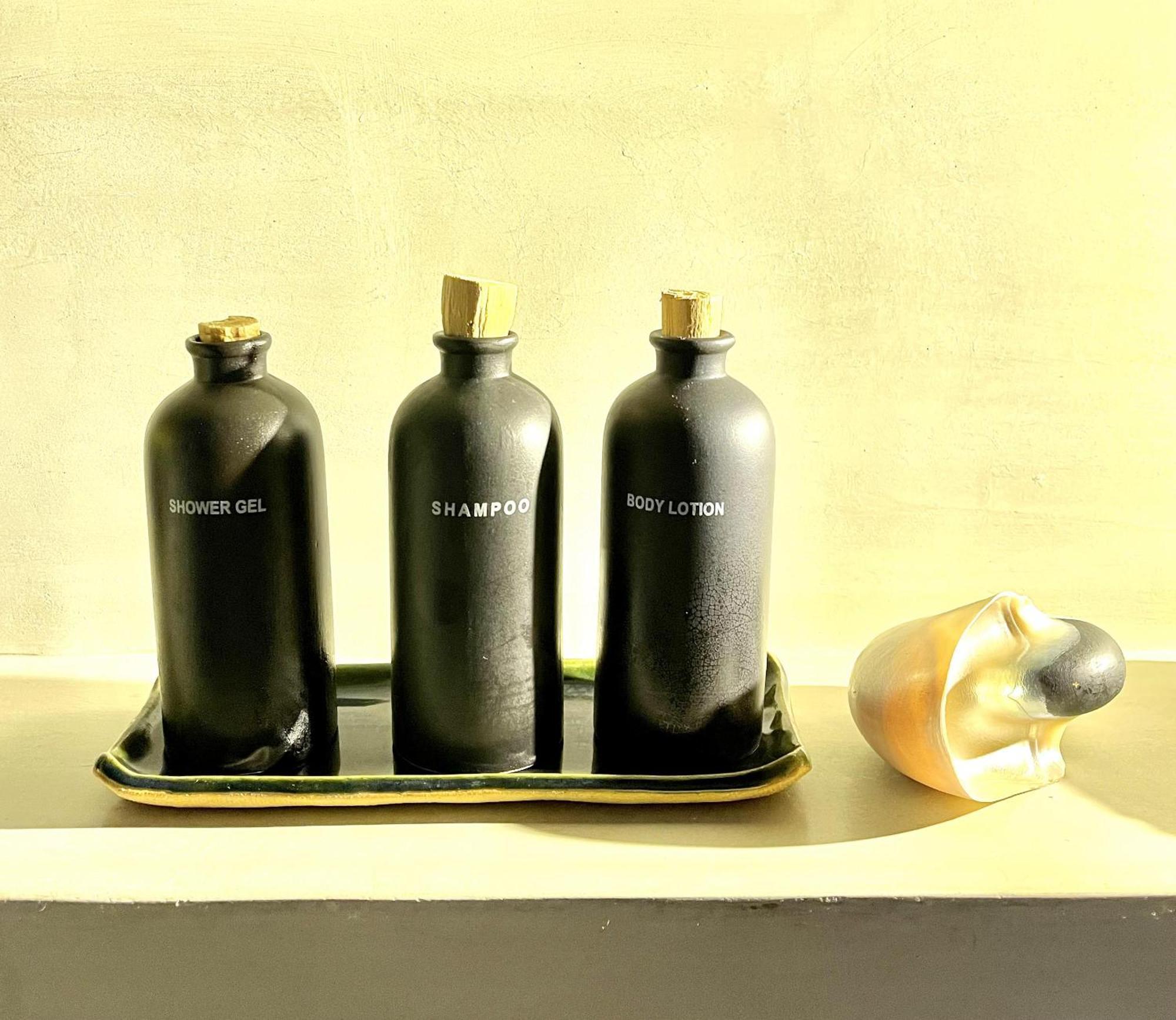 D' Art Villa Retreat And Spa 坦加拉 外观 照片